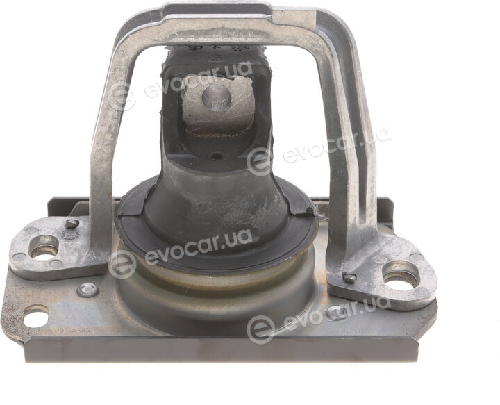 Renault / Nissan 8200378211