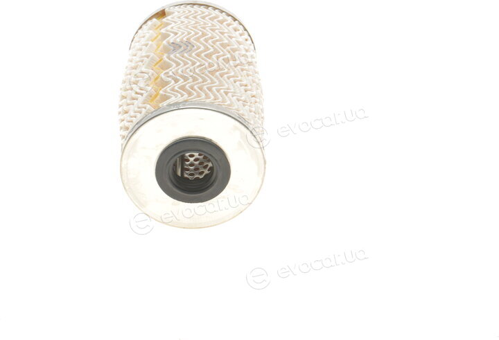 Purflux C519