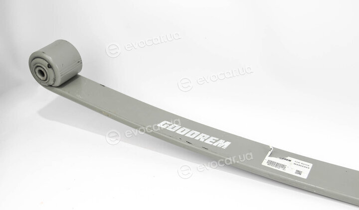 Goodrem RP337810-01