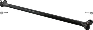 Febi 42700
