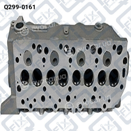 Q-Fix Q2990161