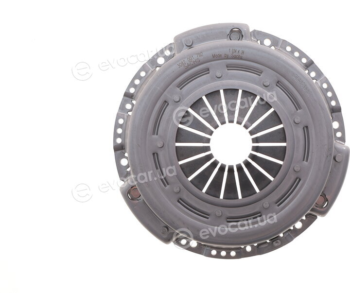 Sachs 3000 970 079