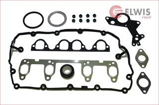 Elwis Royal 9756011