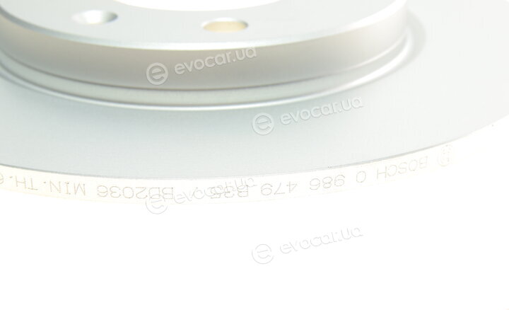 Bosch 0 986 479 B35