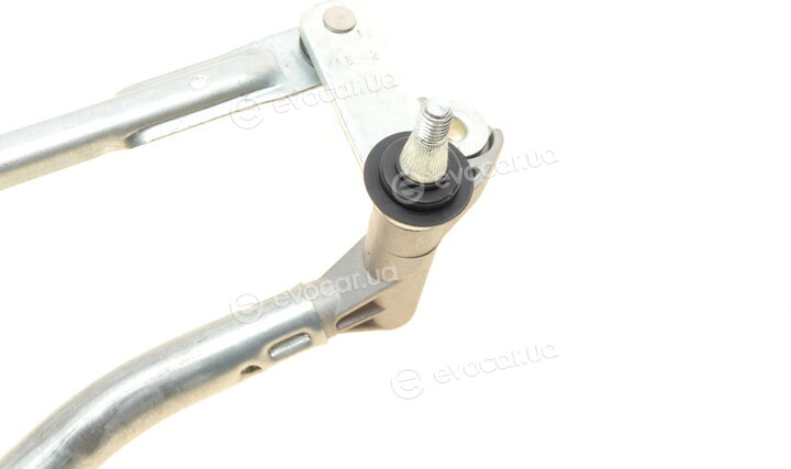 AIC 54303