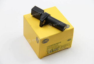 Hella 6PU 009 110-851