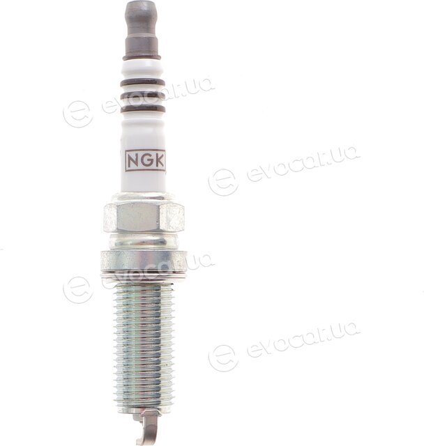 NGK / NTK DF7H-11B