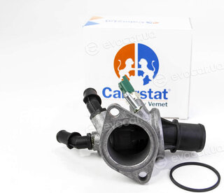 Vernet / Calorstat TH6978.88J