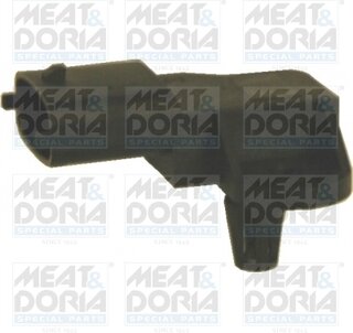 Meat & Doria 82254