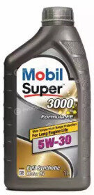 Mobil 152055