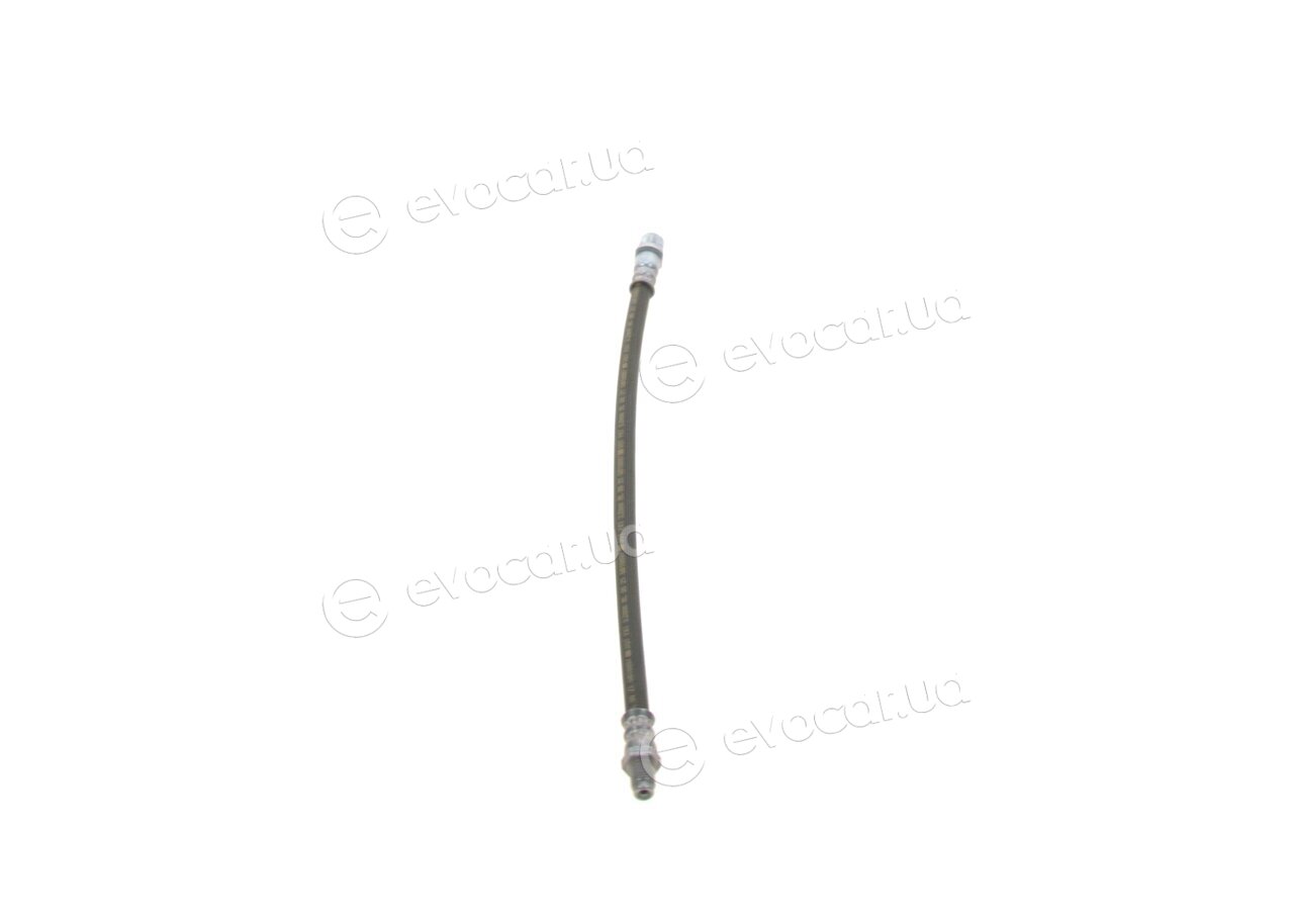 Bosch 1 987 481 080