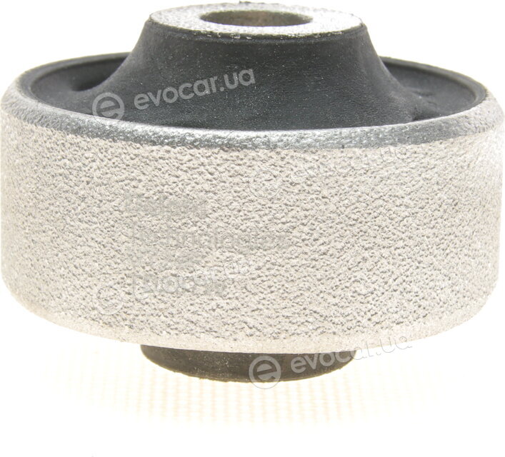 Delphi TD287W