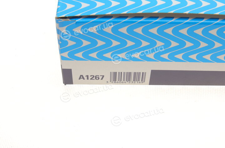 Purflux A1267