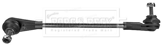 Borg & Beck BDL7413