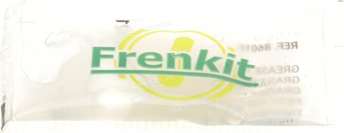 Frenkit 816001