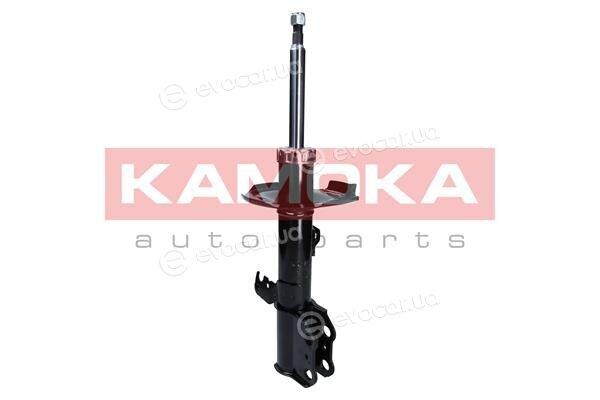 Kamoka 2000277