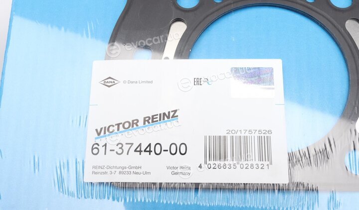 Victor Reinz 61-37440-00