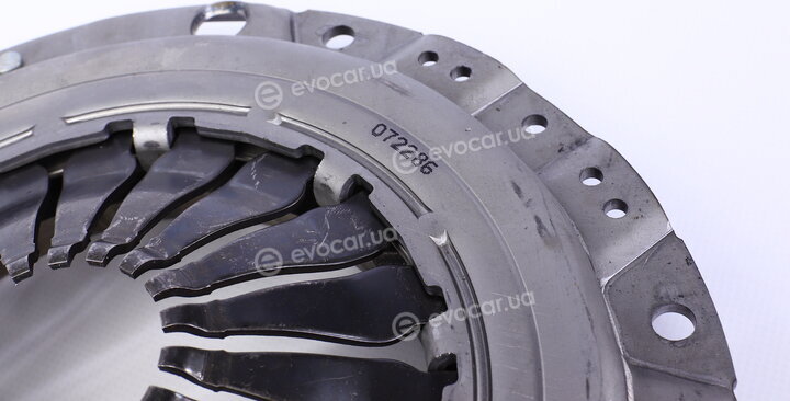 Kawe / Quick Brake 952782