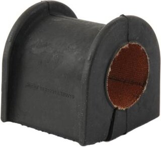 Jikiu BL21231