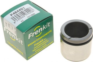 Frenkit P484401