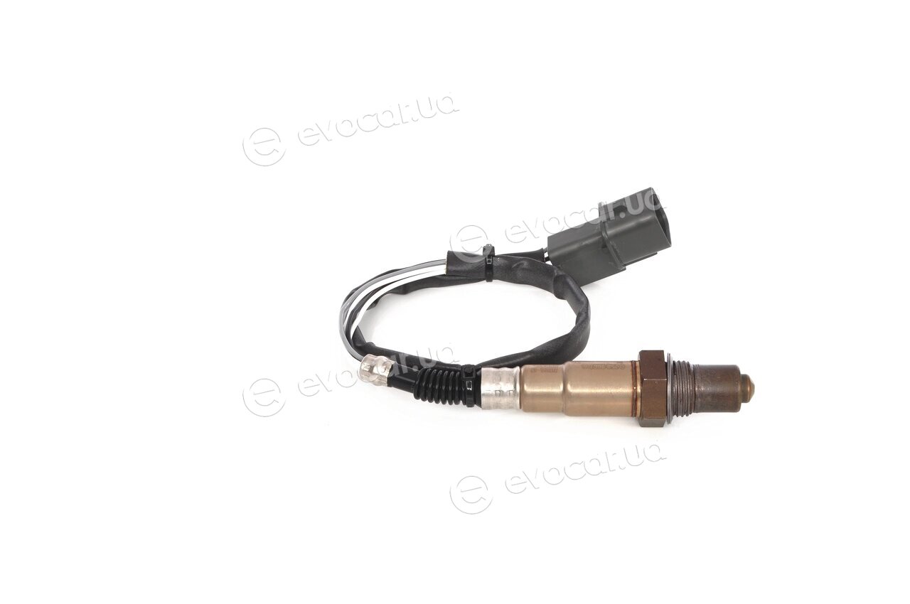 Bosch 0 258 986 745