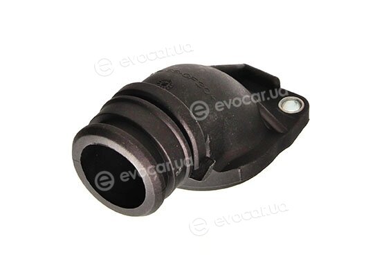 Maxgear 18-0020
