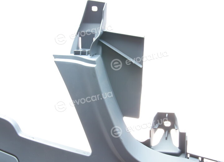 Autotechteile 100 8836