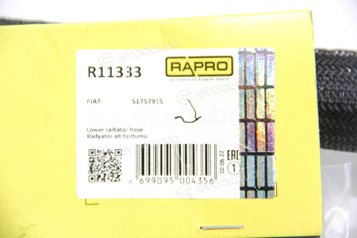 Rapro R11333