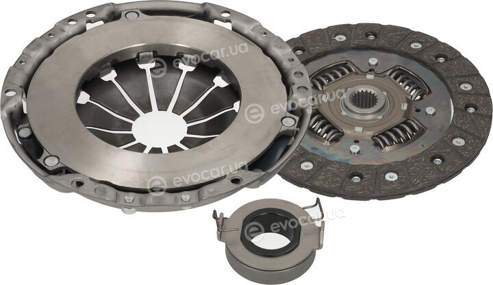 Blue Print ADT330278