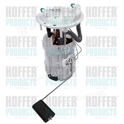 Hoffer 7507367