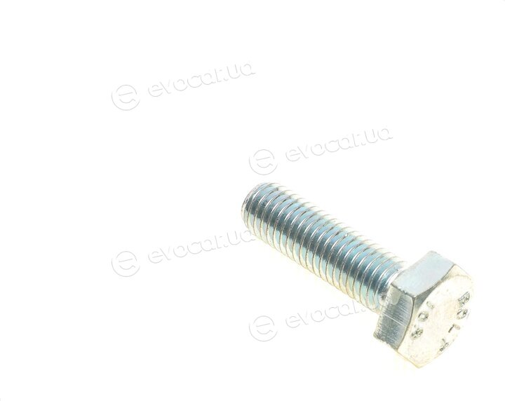 AS Metal 10FR1706