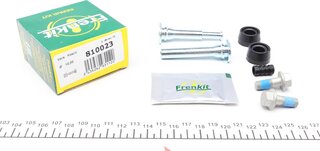 Frenkit 810023