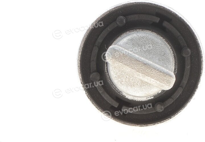 Kavo SCR-10016