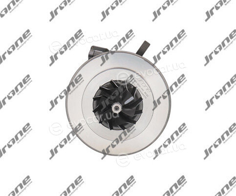 Jrone 1000-030-191
