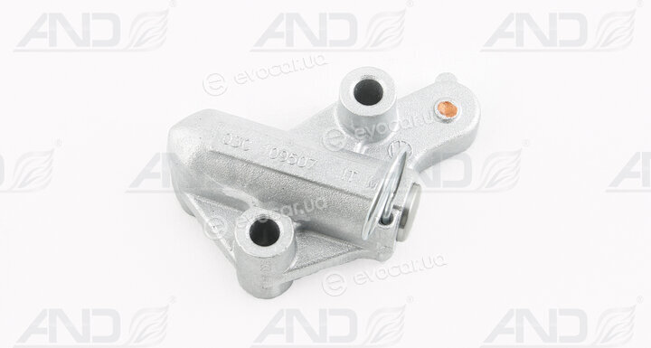 VAG 03C 109 507 Q