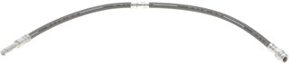 Cavo C900 129A