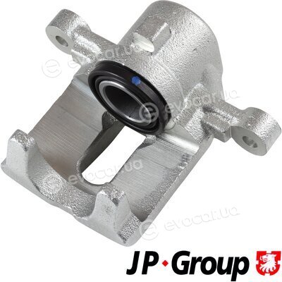 JP Group 4862000680