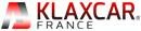 Klaxcar 6PK1682