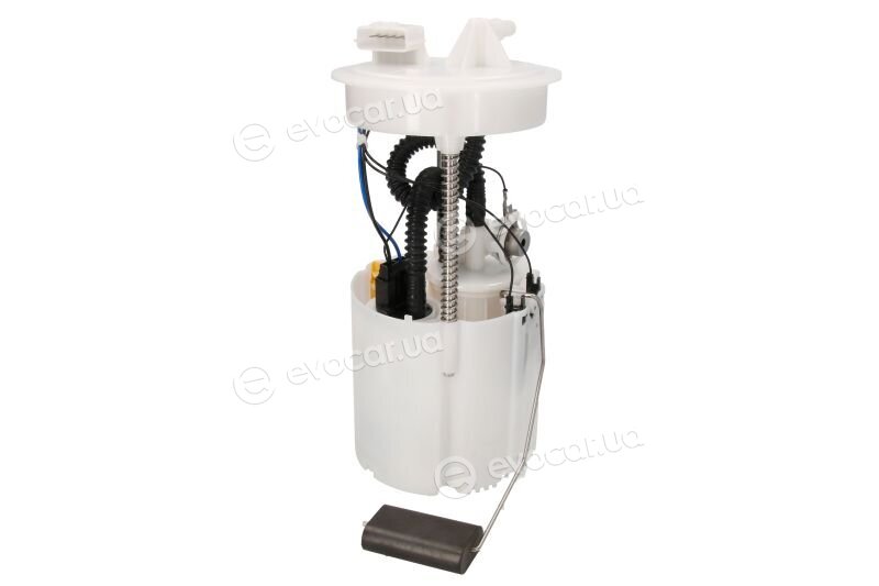 Delphi FG2028