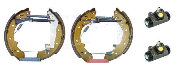 Brembo K 79 003