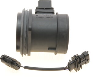 Bosch 0 281 006 184