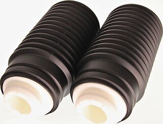 Maxgear 72-1214