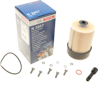 Bosch F 026 402 857