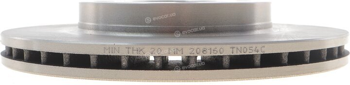 Solgy 208160