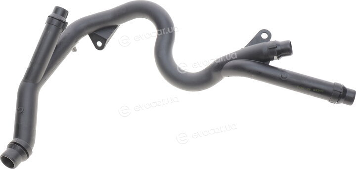 Gates 02-3578