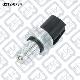 Q-Fix Q2120784