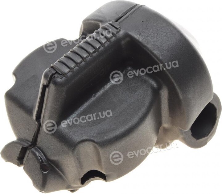 AIC 55031