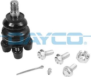 Dayco DSS1446
