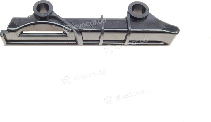Hepu 21-0320