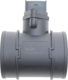 Delphi AF10269-12B1